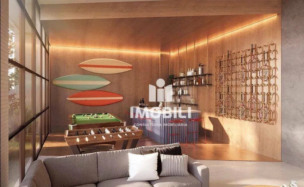 Apartamento, 3 quartos, 130 m² - Foto 21