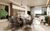 Apartamento, 3 quartos, 130 m² - Foto 8