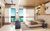 Apartamento, 3 quartos, 130 m² - Foto 11