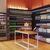 Apartamento, 3 quartos, 130 m² - Foto 4