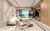 Apartamento, 3 quartos, 130 m² - Foto 1