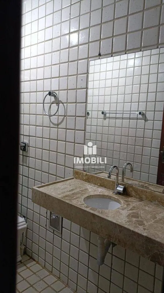 Casa de Condomínio, 3 quartos - Foto 9
