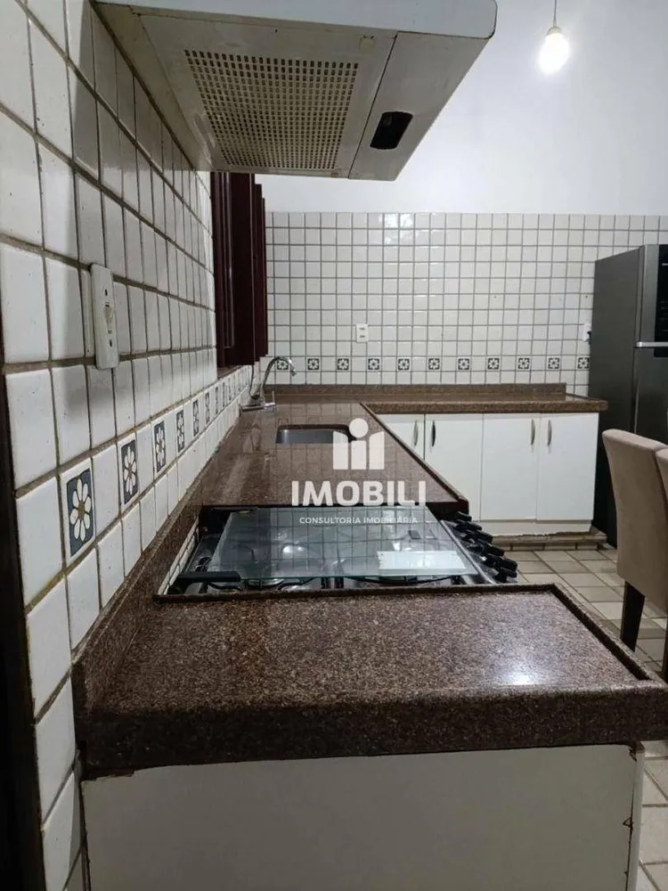 Casa de Condomínio, 3 quartos - Foto 12