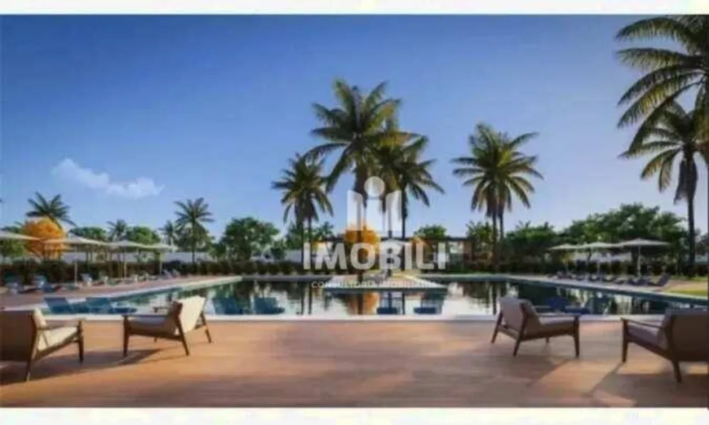 Loteamento e Condomínio, 240 m² - Foto 5