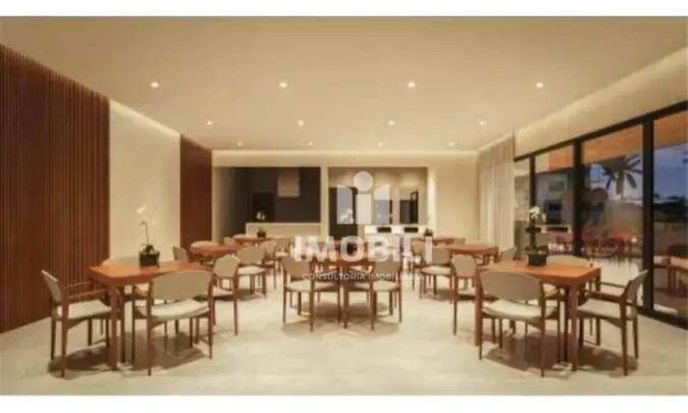 Loteamento e Condomínio, 240 m² - Foto 4