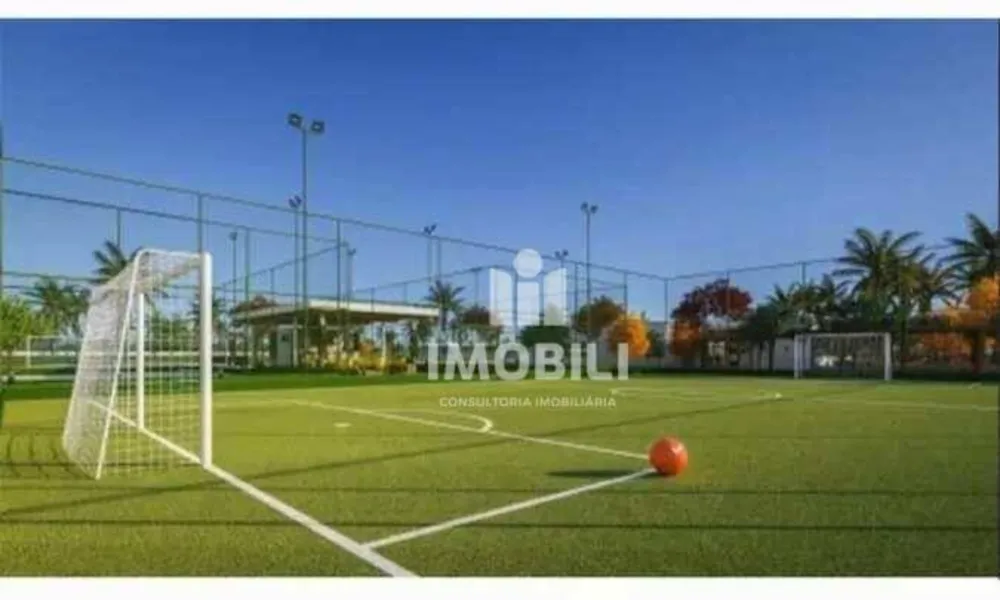 Loteamento e Condomínio, 240 m² - Foto 7