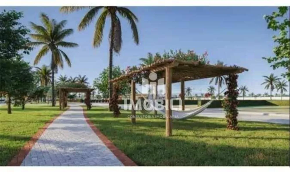 Loteamento e Condomínio, 240 m² - Foto 3