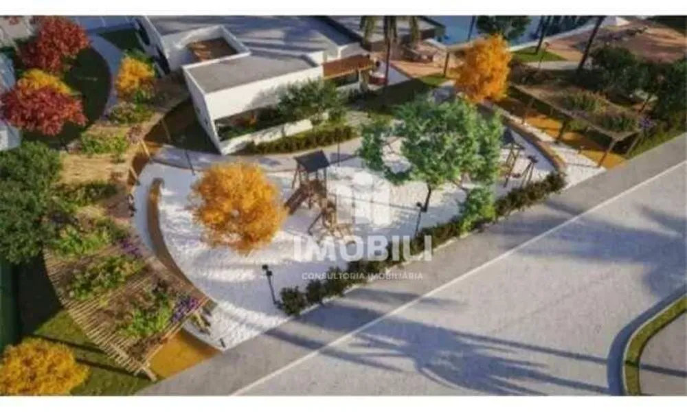 Loteamento e Condomínio, 240 m² - Foto 6
