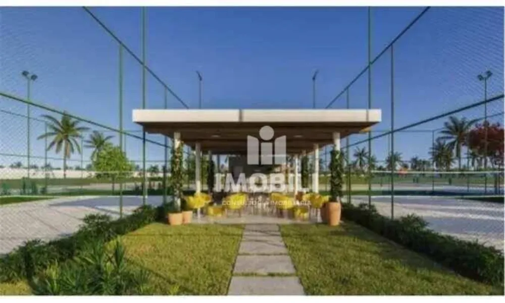 Loteamento e Condomínio, 240 m² - Foto 8