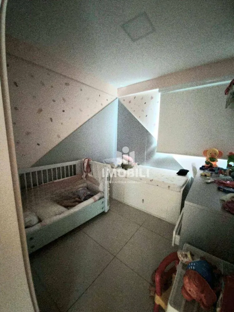 Apartamento, 3 quartos - Foto 11