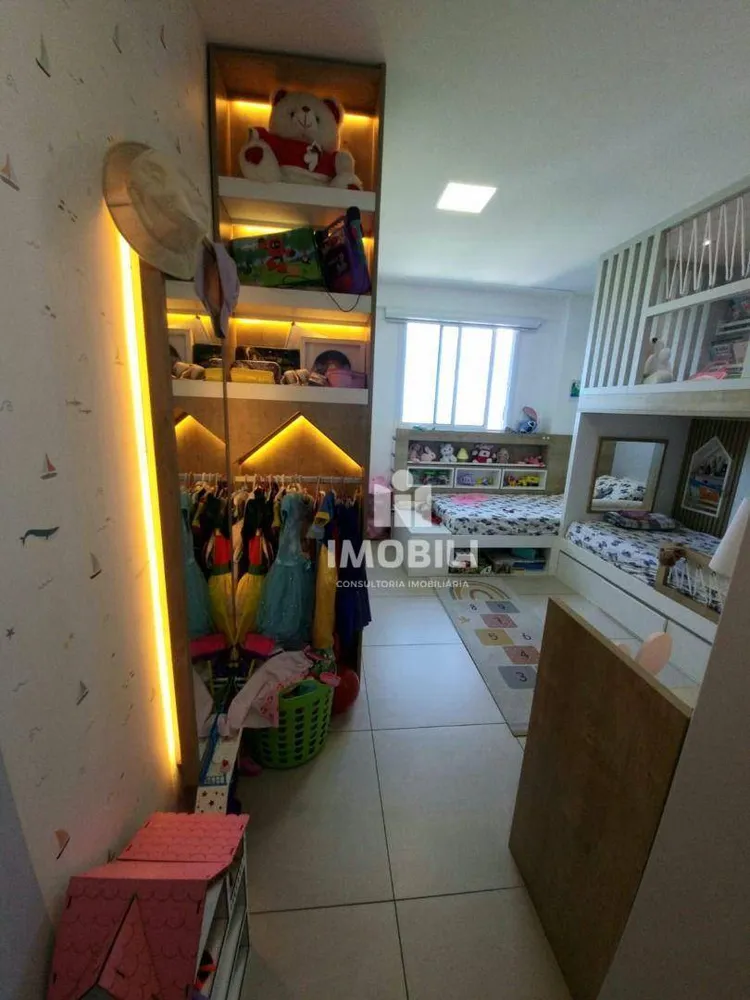 Apartamento, 3 quartos - Foto 10