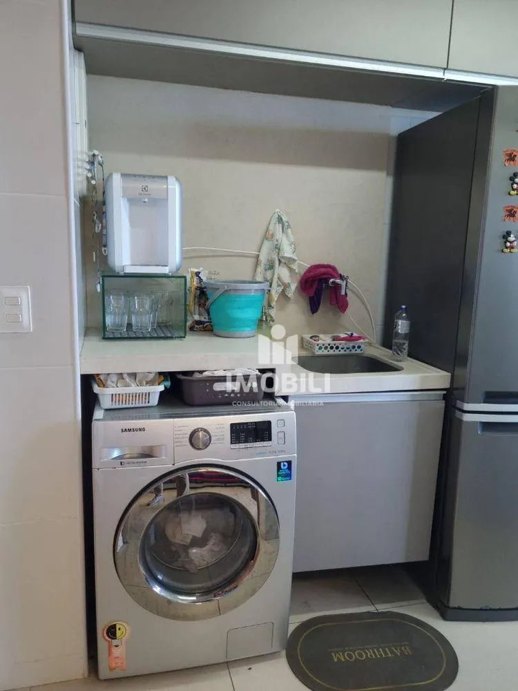 Apartamento, 3 quartos - Foto 5