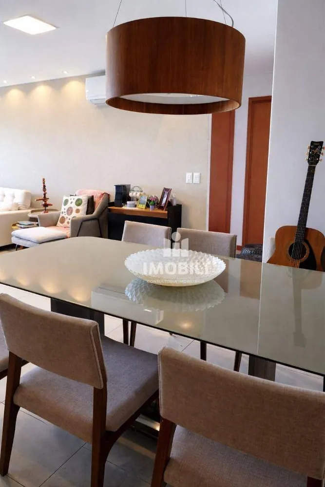 Apartamento, 3 quartos - Foto 3