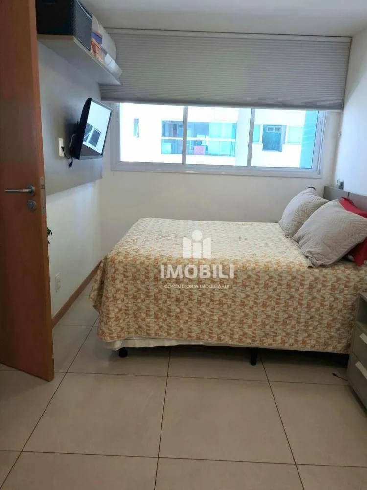 Apartamento, 3 quartos - Foto 7