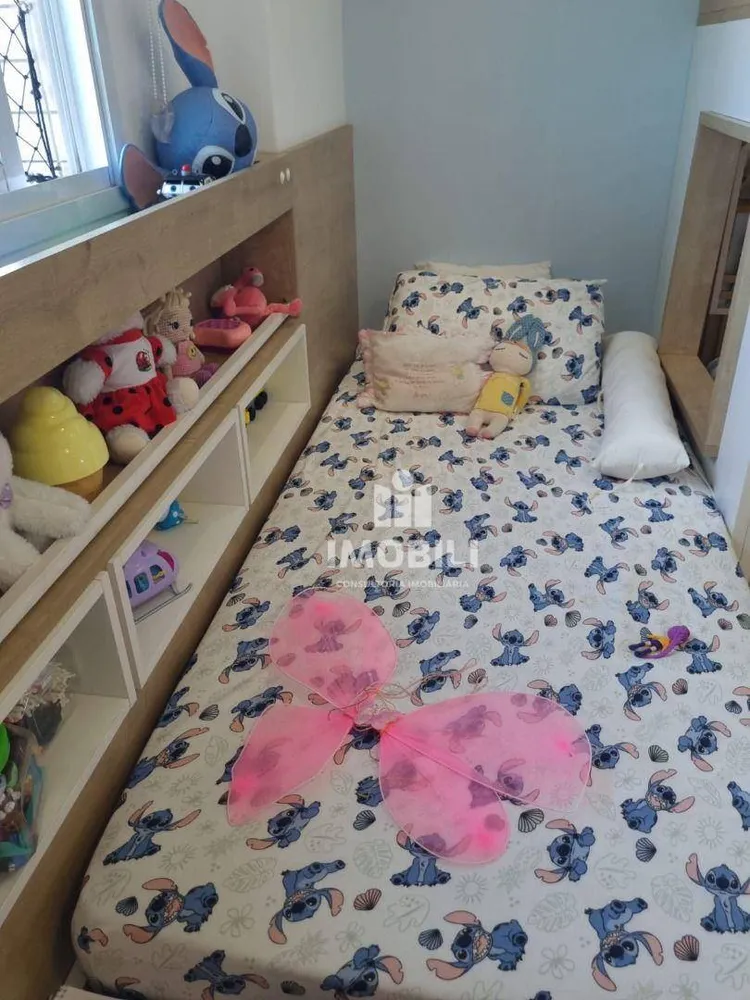 Apartamento, 3 quartos - Foto 8
