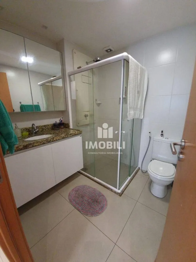 Apartamento, 3 quartos - Foto 6