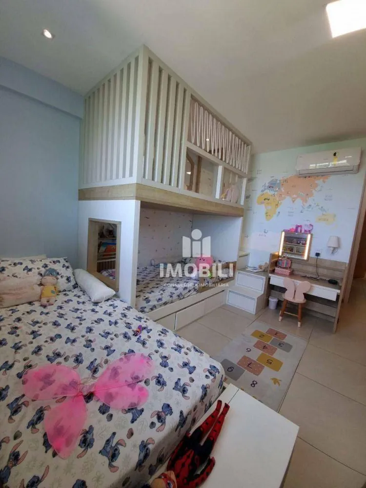 Apartamento, 3 quartos - Foto 9