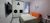 Apartamento, 3 quartos, 92 m² - Foto 10