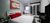 Apartamento, 3 quartos, 92 m² - Foto 5