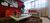 Apartamento, 3 quartos, 92 m² - Foto 1