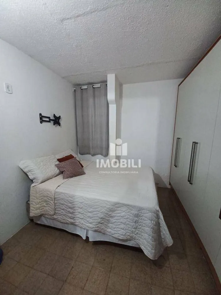 Apartamento, 3 quartos - Foto 10