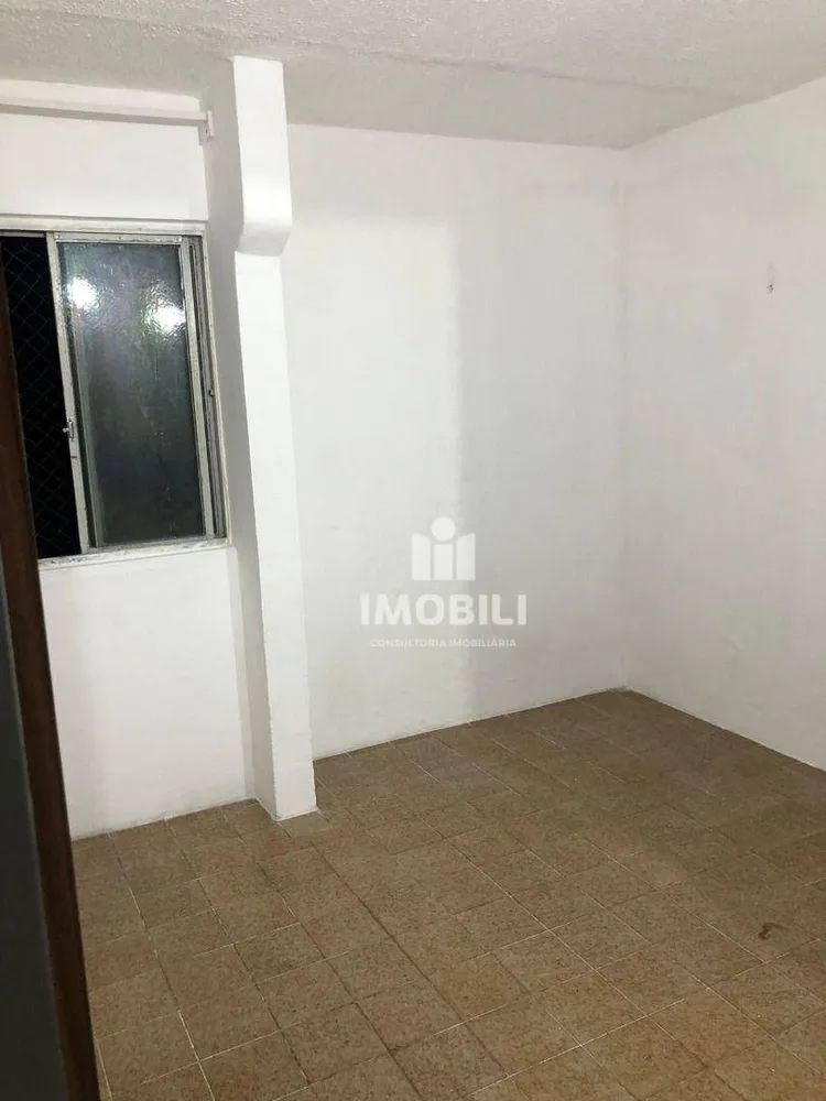 Apartamento, 3 quartos - Foto 14
