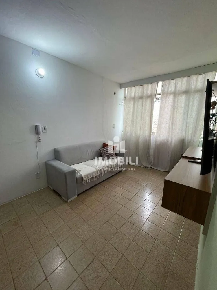 Apartamento, 3 quartos - Foto 7