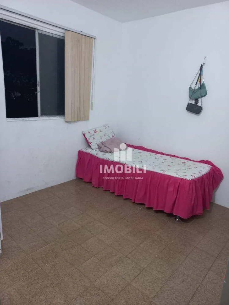 Apartamento, 3 quartos - Foto 9