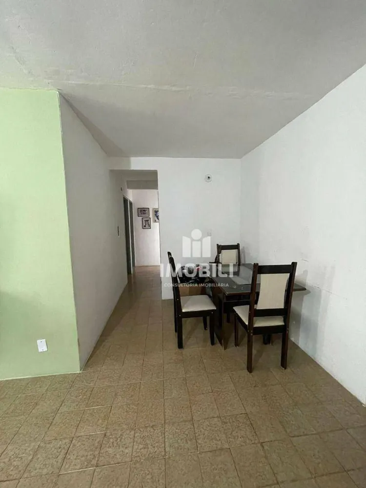 Apartamento, 3 quartos - Foto 8