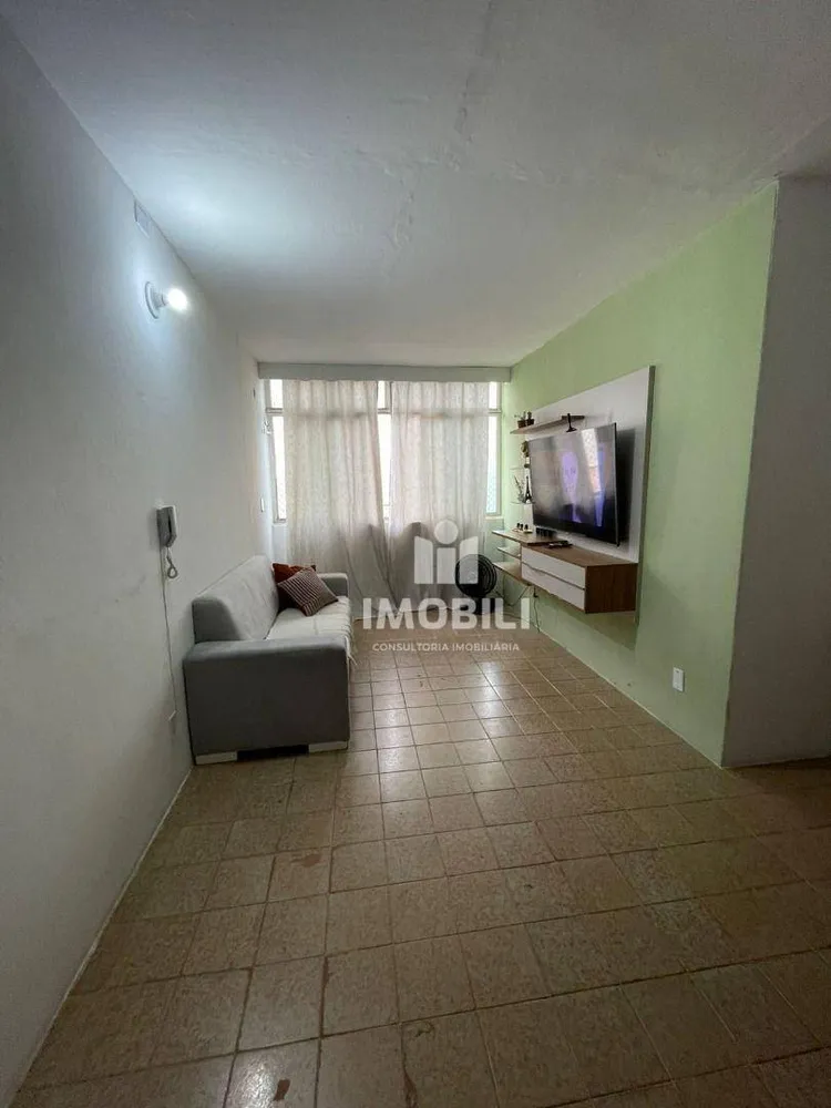 Apartamento, 3 quartos - Foto 6