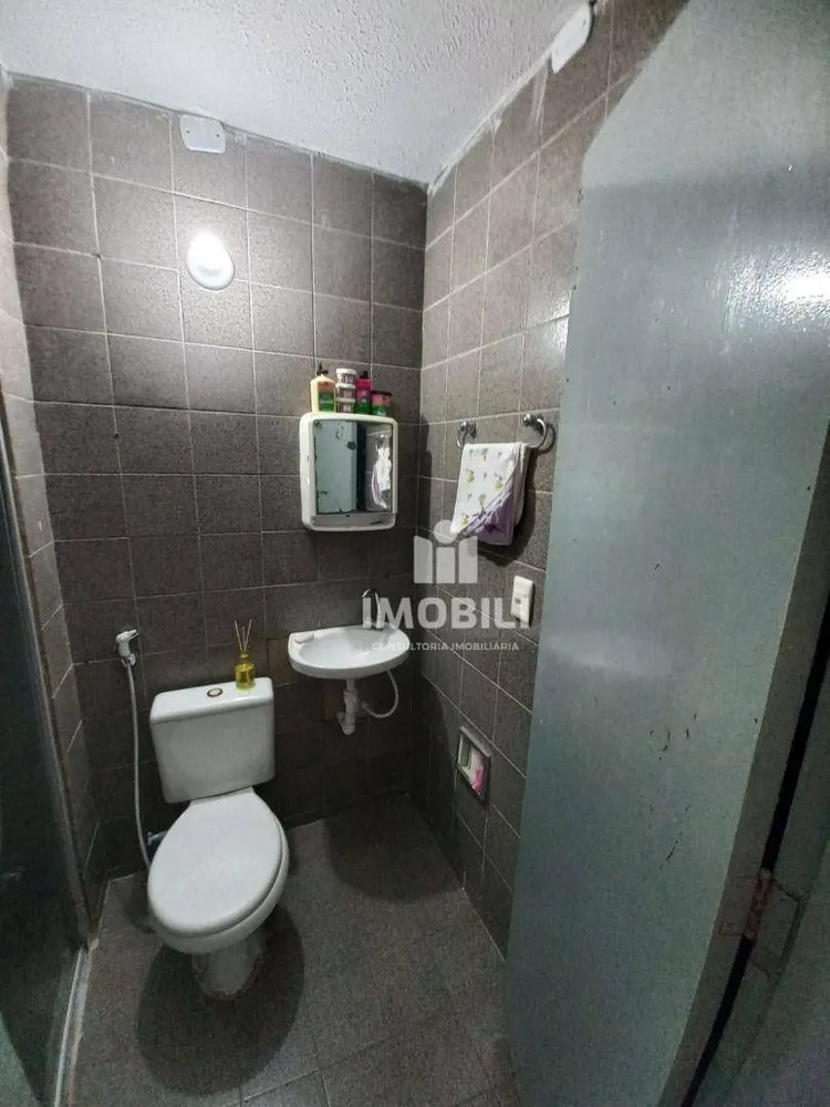 Apartamento, 3 quartos - Foto 16