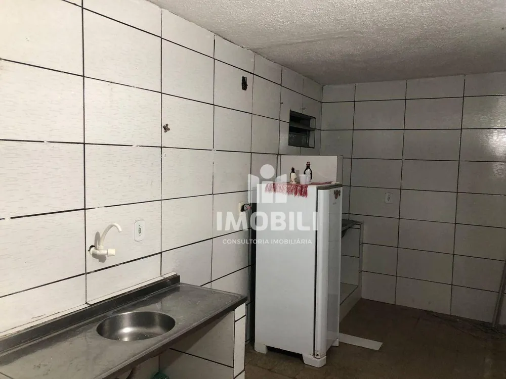 Apartamento, 3 quartos - Foto 15