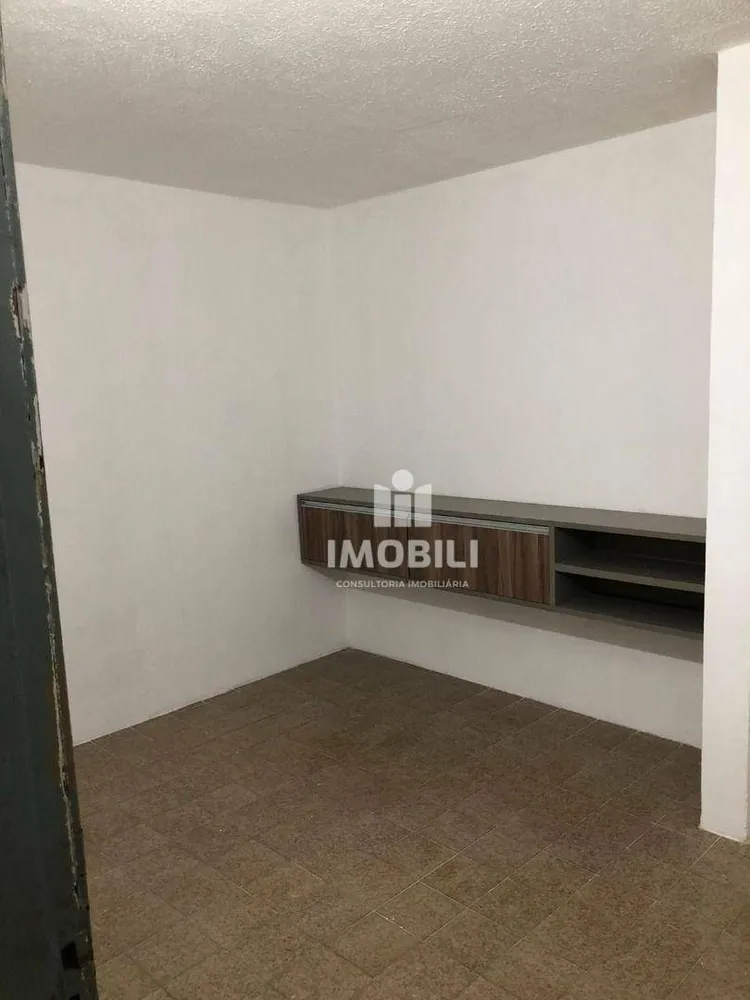 Apartamento, 3 quartos - Foto 13
