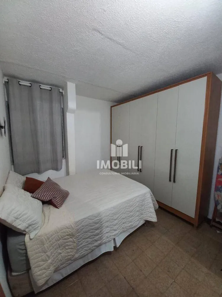 Apartamento, 3 quartos - Foto 12