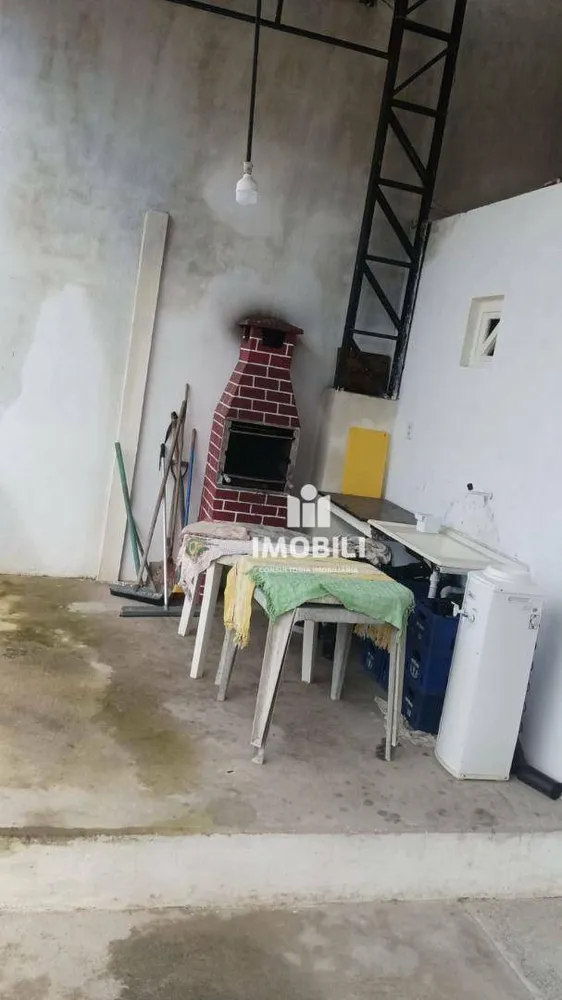 Casa, 2 quartos - Foto 6