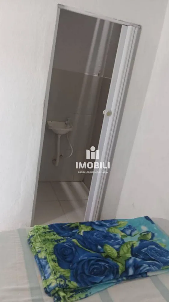 Casa, 2 quartos - Foto 6