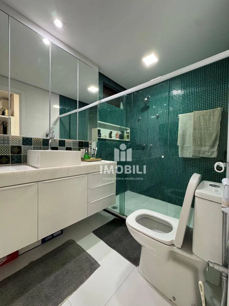 Apartamento, 3 quartos, 114 m² - Foto 8