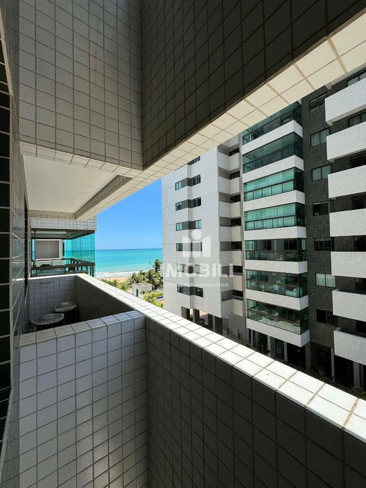 Apartamento, 3 quartos, 114 m² - Foto 10