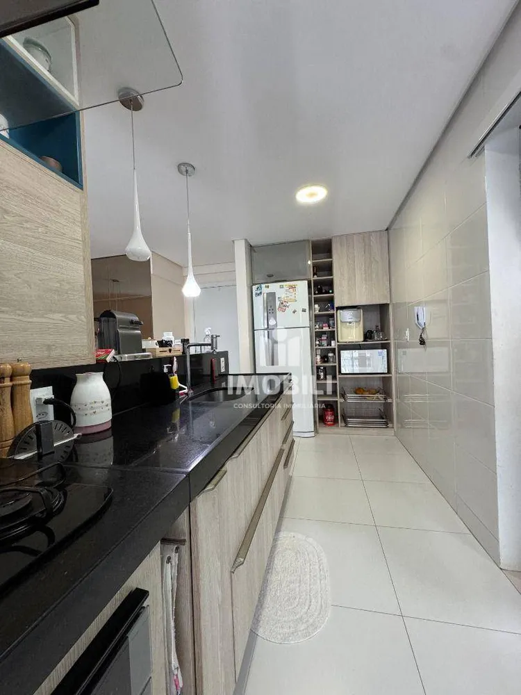Apartamento, 3 quartos, 114 m² - Foto 11