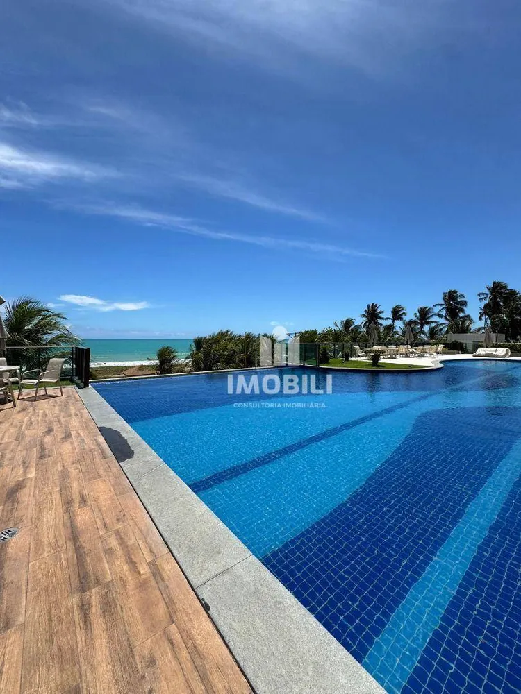 Apartamento, 3 quartos, 114 m² - Foto 4