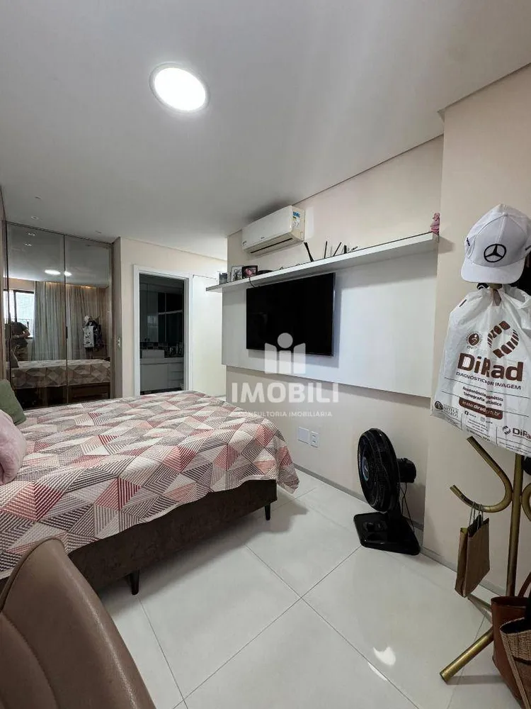 Apartamento, 3 quartos, 114 m² - Foto 7