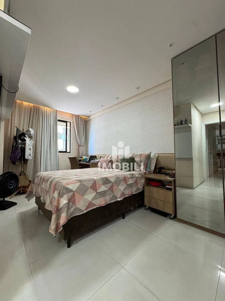 Apartamento, 3 quartos, 114 m² - Foto 6