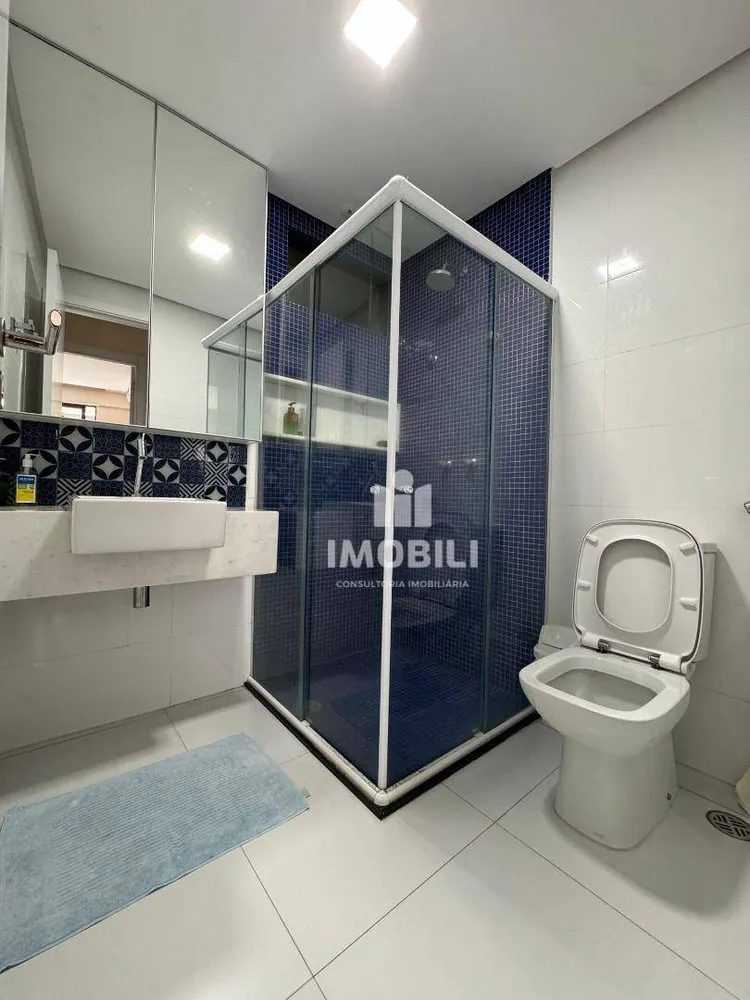 Apartamento, 3 quartos, 114 m² - Foto 9