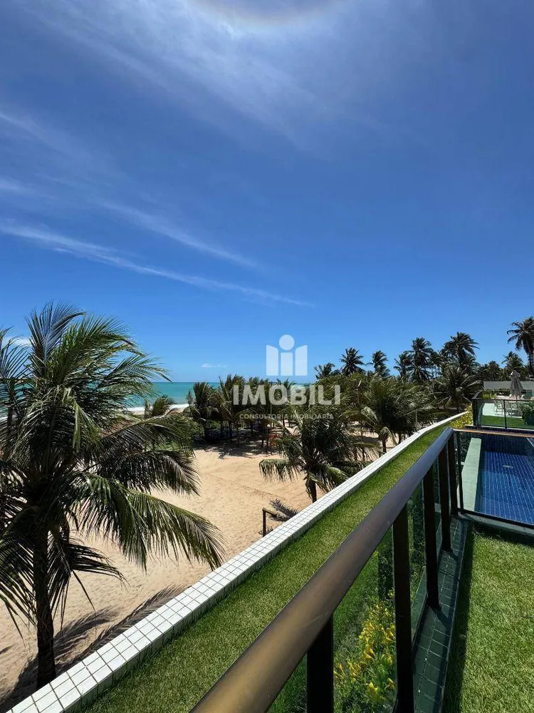 Apartamento, 3 quartos, 114 m² - Foto 3