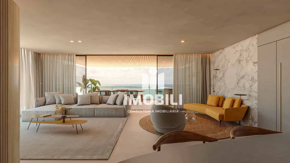 Apartamento, 4 quartos, 218 m² - Foto 16