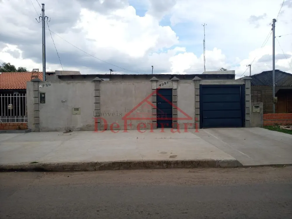 Apartamento, 2 quartos, 67 m² - Foto 7
