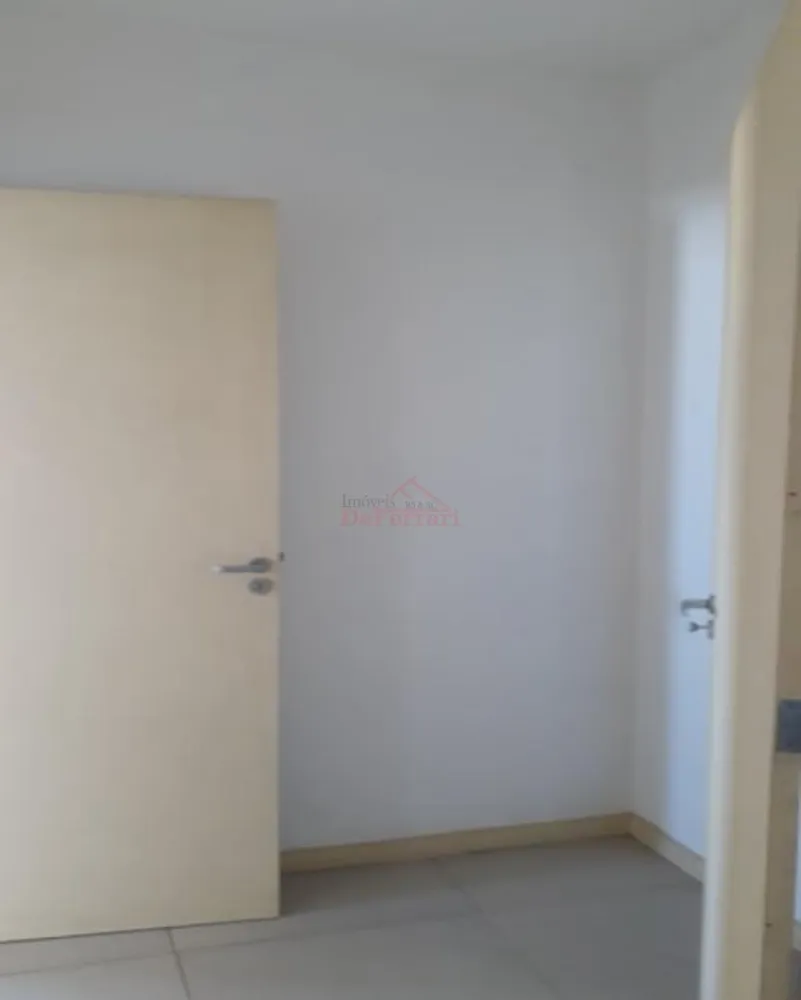 Apartamento, 2 quartos, 67 m² - Foto 1
