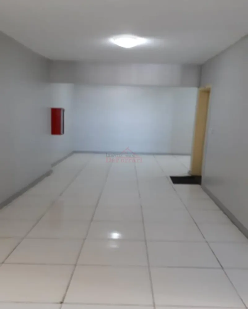Apartamento, 2 quartos, 67 m² - Foto 5