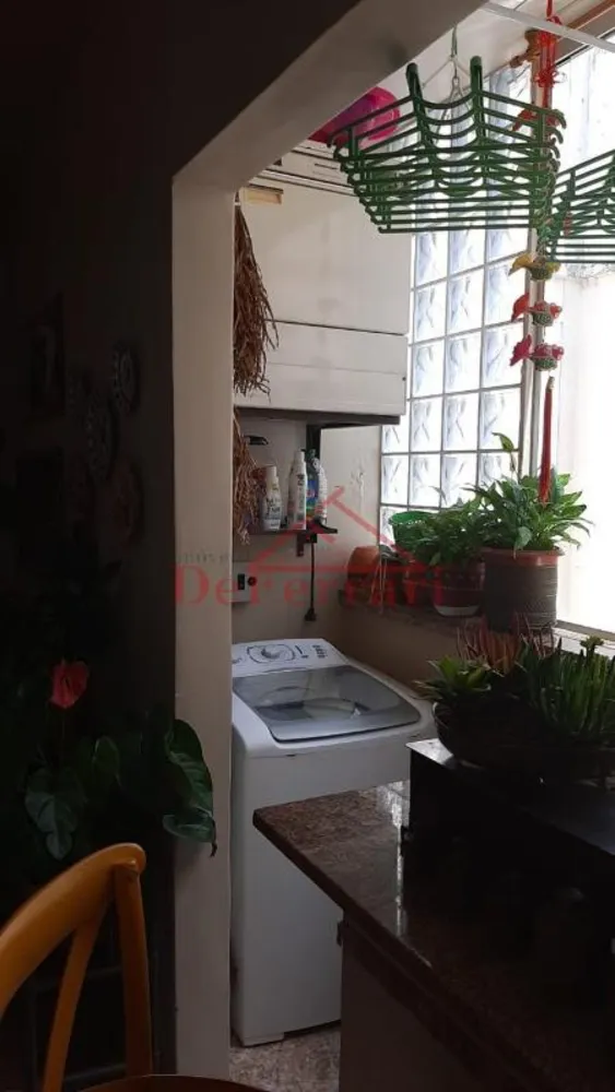 Casa, 3 quartos, 310 m² - Foto 7