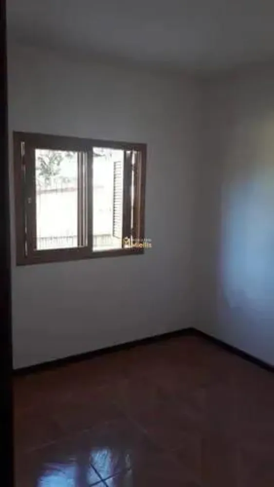 Casa, 3 quartos, 310 m² - Foto 1